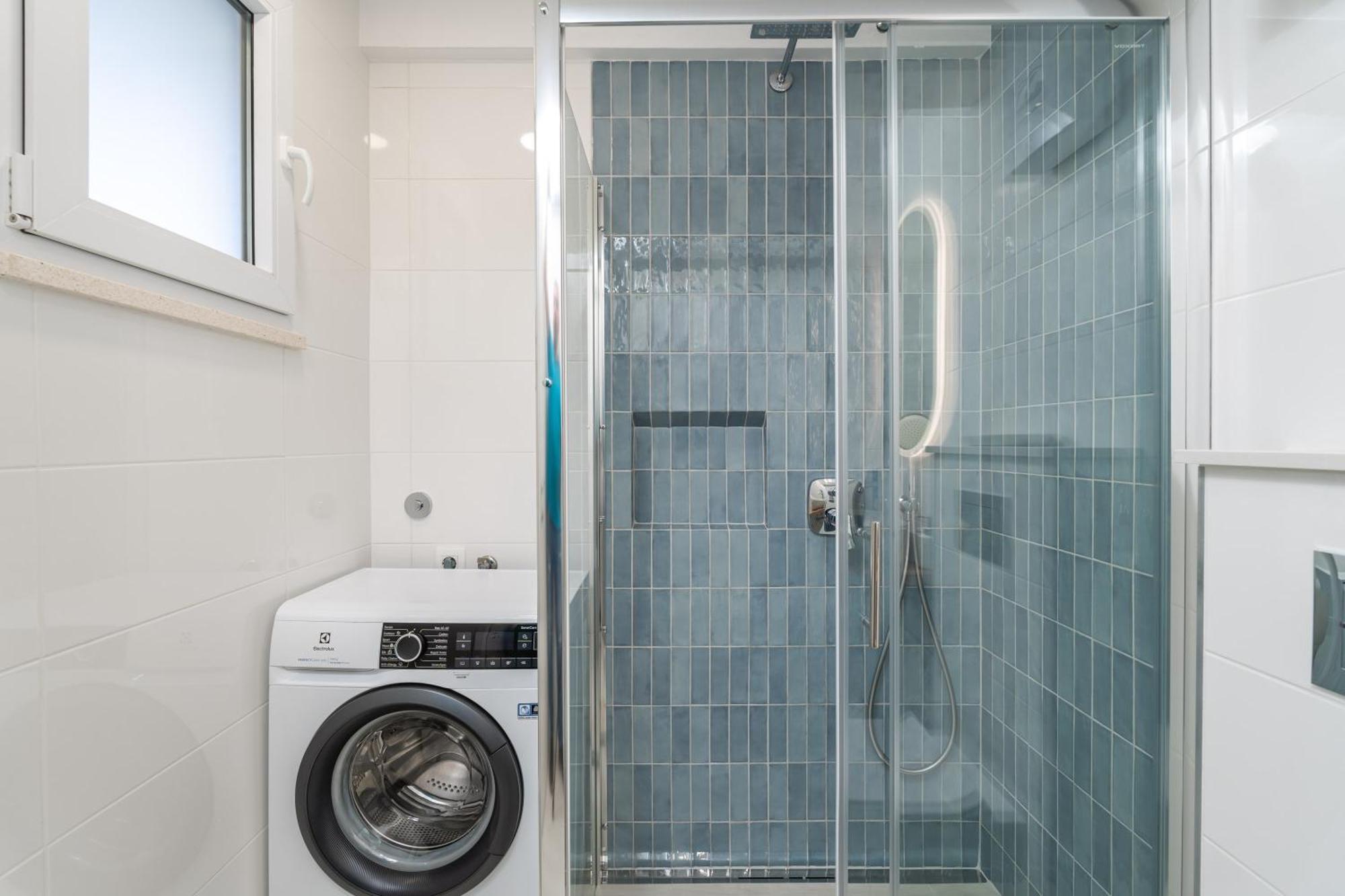 L&N Studio Apartment Дубровник Экстерьер фото